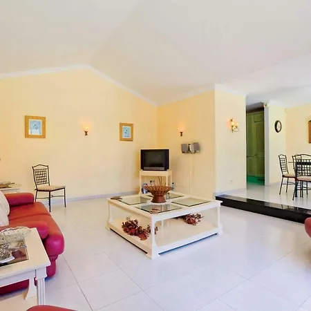 Casa Charlotte Vila Puerto del Carmen (Lanzarote)